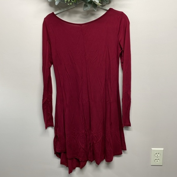 Bundle Box of Dresses Sweater Top Jacket Joggers Size SMALL - Picture 7 of 15